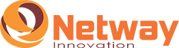 Netway Innovation Logo